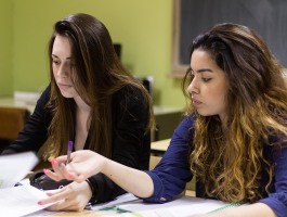 Inscrições Abertas!